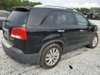 2011 KIA Sorento EX