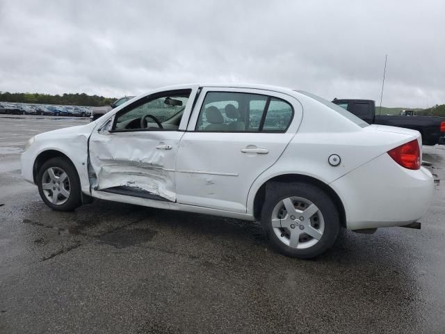 2007 Chevrolet Cobalt LS