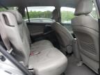 2007 Toyota Rav4 Limited