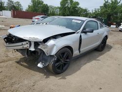 2006 Ford Mustang for sale in Baltimore, MD