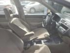 2003 Honda Civic Hybrid