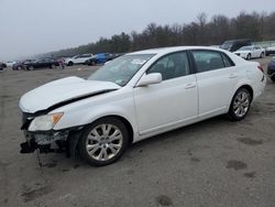 Toyota Avalon xl salvage cars for sale: 2008 Toyota Avalon XL