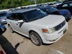 2009 Ford Flex SEL