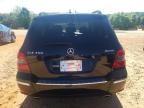 2012 Mercedes-Benz GLK 350 4matic