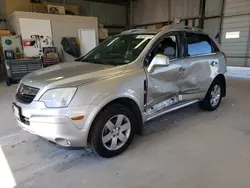 2008 Saturn Vue XR for sale in Rogersville, MO