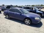 2002 Acura 3.2TL TYPE-S