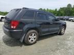 2006 Jeep Grand Cherokee Laredo