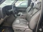 2004 Chevrolet Tahoe K1500