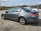 2012 Honda Accord EX