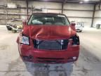 2008 Dodge Grand Caravan SXT