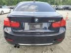 2014 BMW 328 I