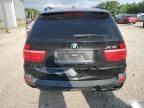 2009 BMW X5 XDRIVE48I