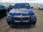 2019 BMW X5 XDRIVE50I