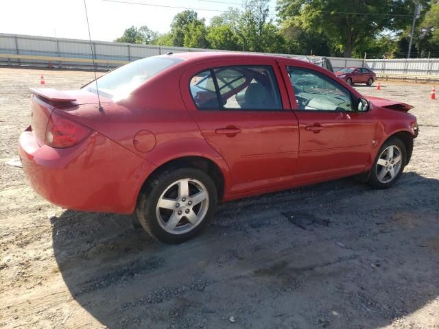 2007 Chevrolet Cobalt LT