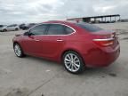 2013 Buick Verano