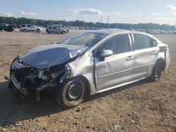 2023 Toyota Corolla LE en venta en Memphis, TN