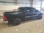 2017 Dodge RAM 1500 SLT