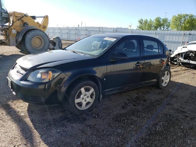 2006 Chevrolet Cobalt LS