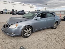 2008 Toyota Avalon XL en venta en Farr West, UT