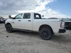 2017 Dodge RAM 3500 ST