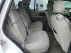 2008 Chevrolet Trailblazer LS