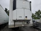 2015 Other Hyundai Reefer Trailer