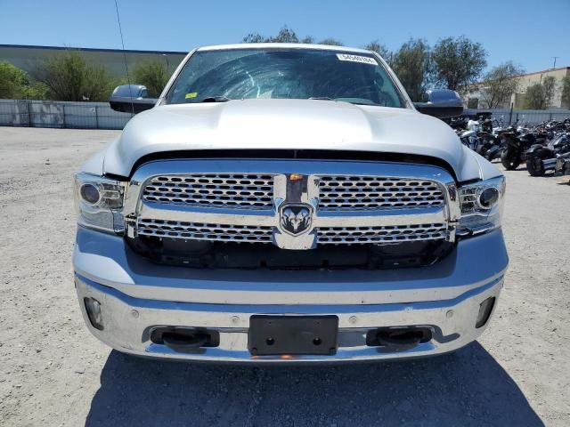 2016 Dodge 1500 Laramie