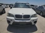 2011 BMW X5 XDRIVE35I