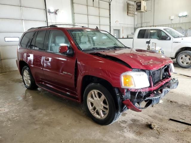 2008 GMC Envoy Denali