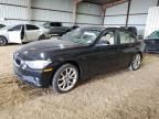 2014 BMW 320 I