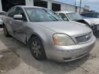 2007 Ford Five Hundred SEL