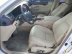 2008 Lexus LS 460