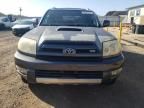 2005 Toyota 4runner SR5