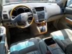 2006 Lexus RX 330