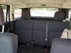 2011 Dodge Nitro Heat