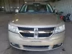 2009 Dodge Journey SXT