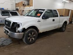 2008 Ford F150 for sale in Ham Lake, MN