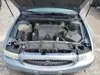 2003 Buick Lesabre Custom