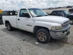 2001 Dodge RAM 1500