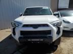 2016 Toyota 4runner SR5/SR5 Premium