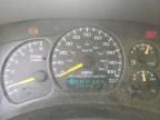 2001 Chevrolet Tahoe K1500