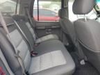 2005 Ford Explorer Sport Trac