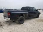 2000 Dodge RAM 3500