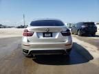 2010 BMW X6 XDRIVE50I