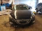 2014 Mazda 3 Grand Touring