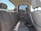 2004 Dodge RAM 2500 ST