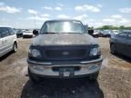 1998 Ford F150