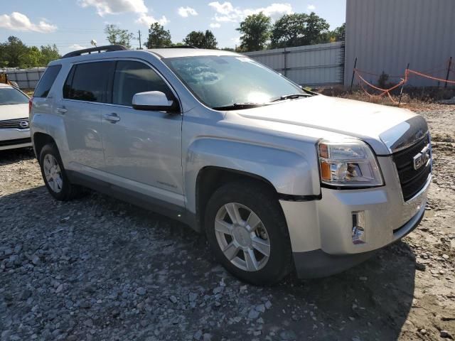 2010 GMC Terrain SLE