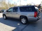 2007 GMC Yukon XL K1500