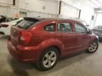 2010 Dodge Caliber SXT